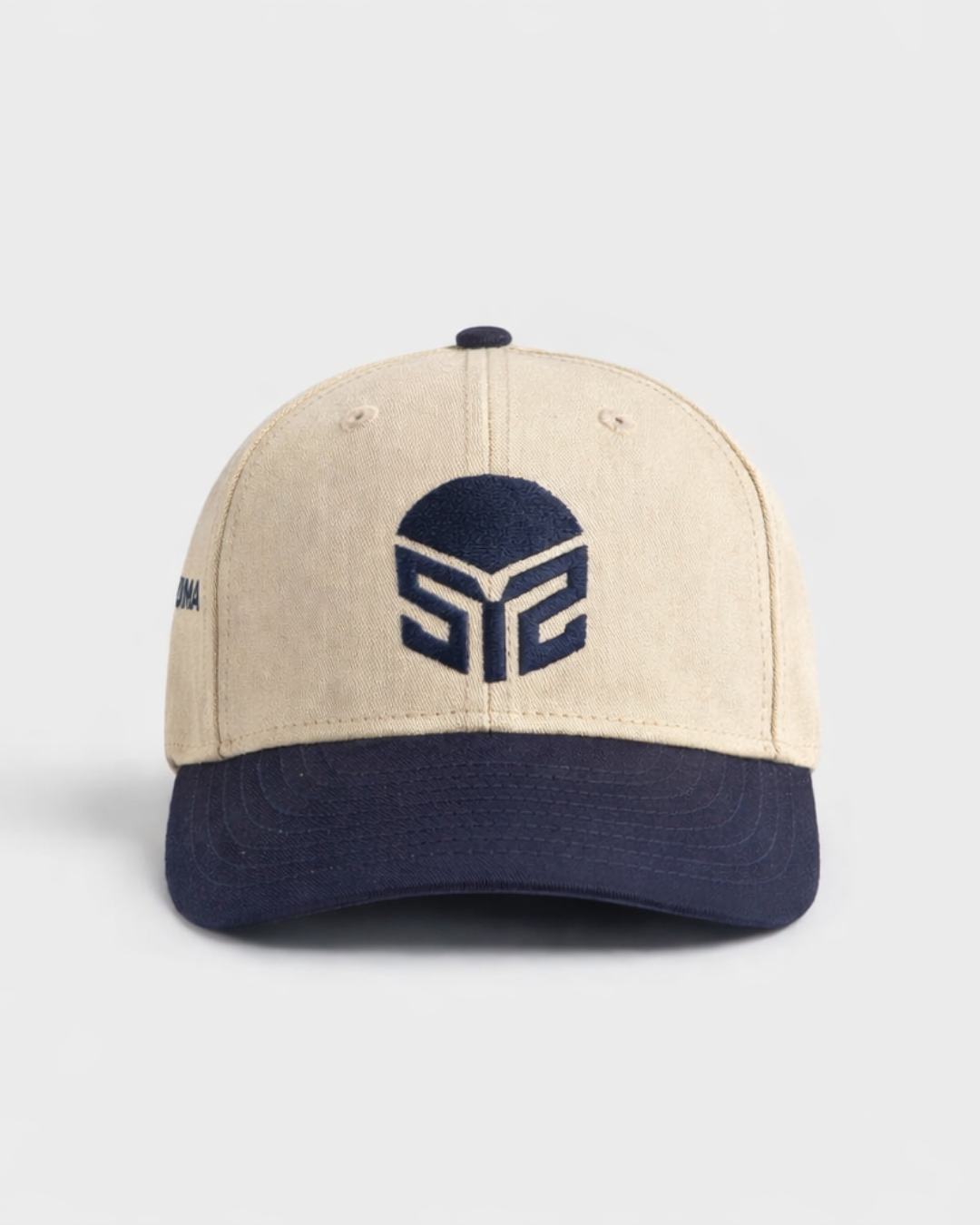 Urban Tech Hat Beige