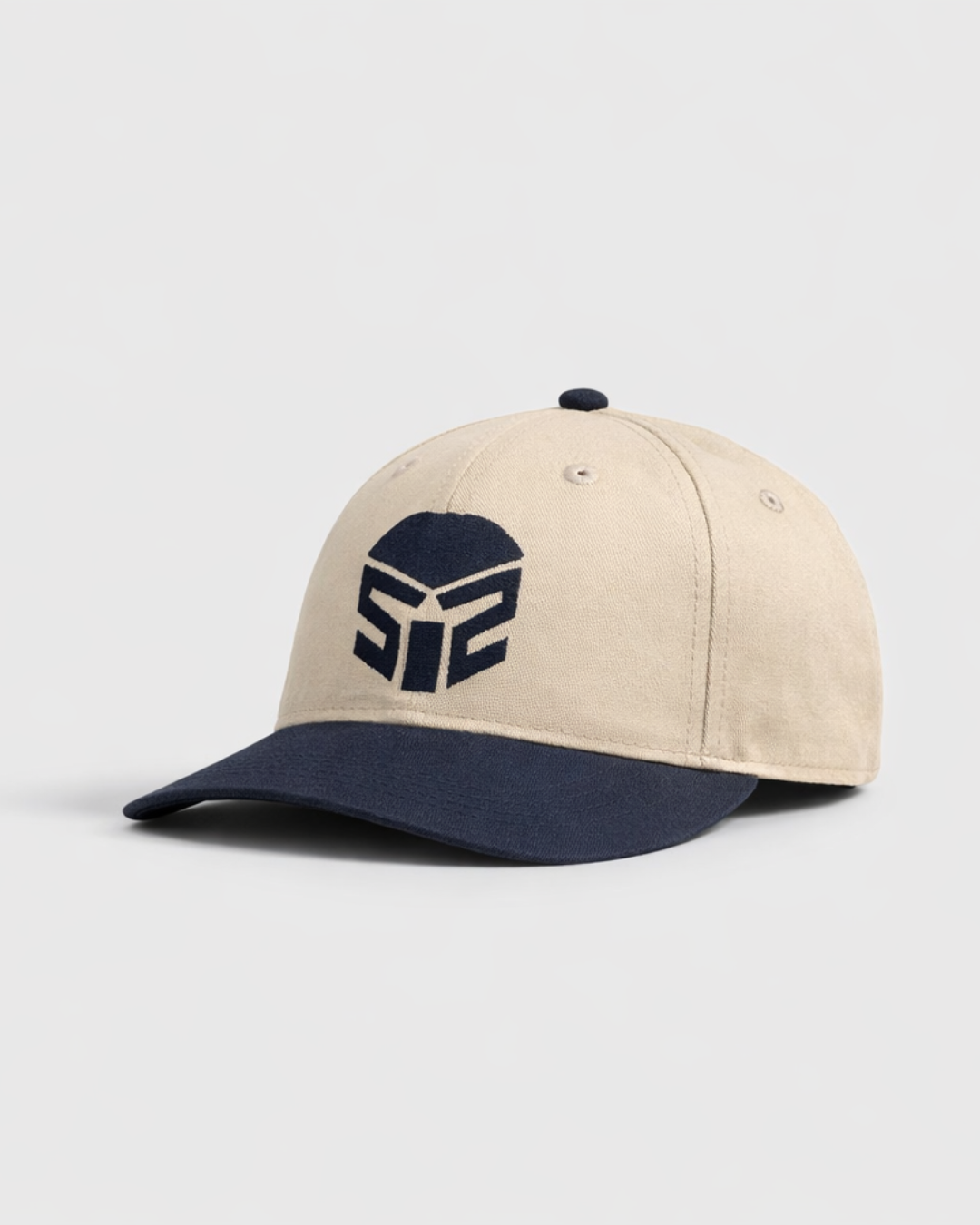 Urban Tech Hat Beige