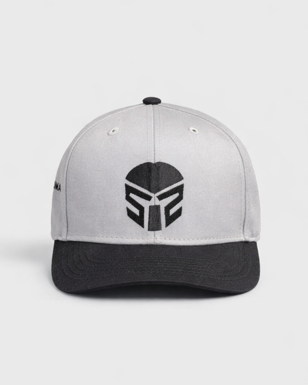 Urban Tech Jockey Blak & White