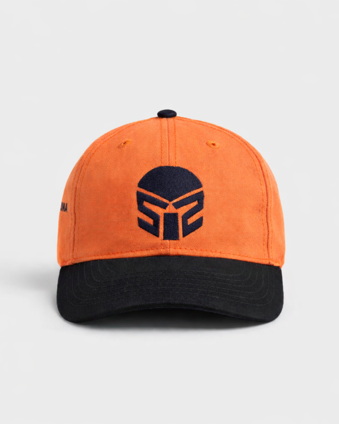 Urban Tech Jockey Deep Orange