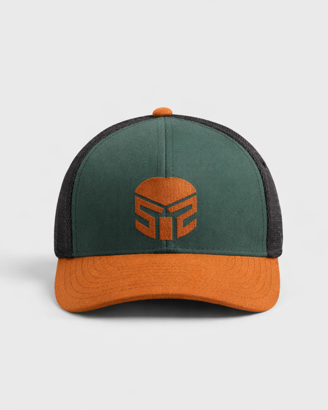 Urban Tech Jockey Green