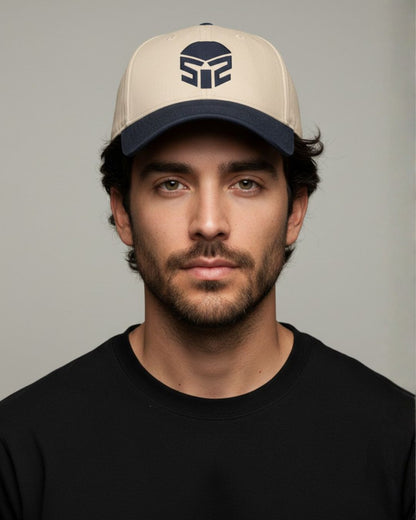 Urban Tech Hat Beige