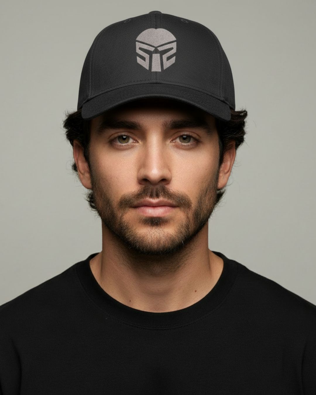 Urban Tech Jockey Black