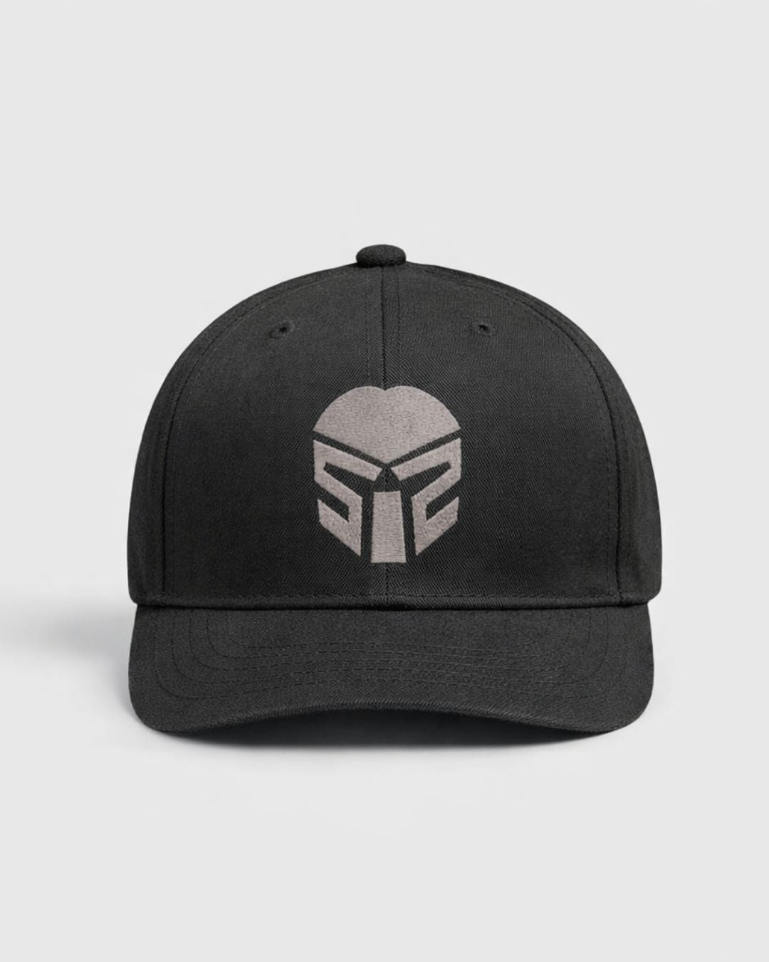 Urban Tech Jockey Black