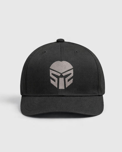 Urban Tech Jockey Black