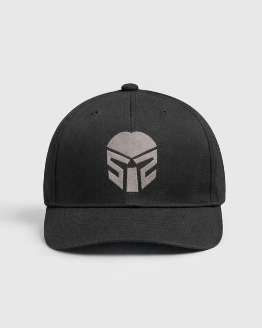 Urban Tech Jockey Black