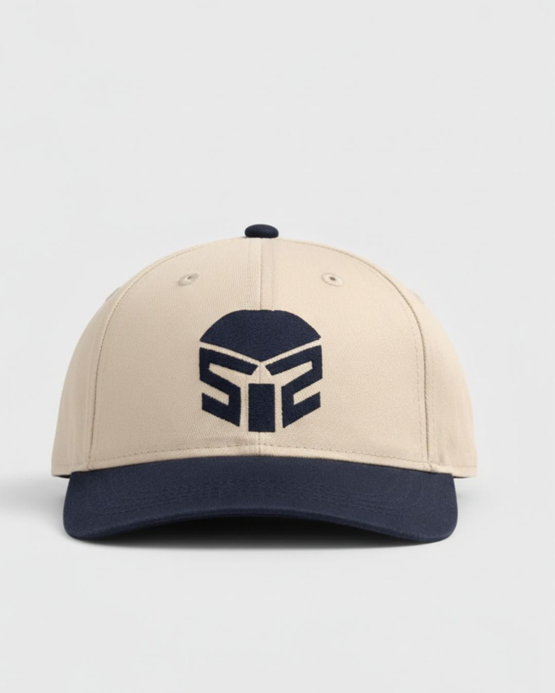 Urban Tech Hat Beige
