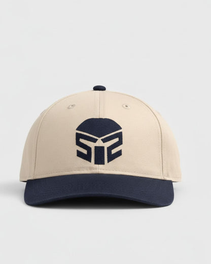 Urban Tech Hat Beige