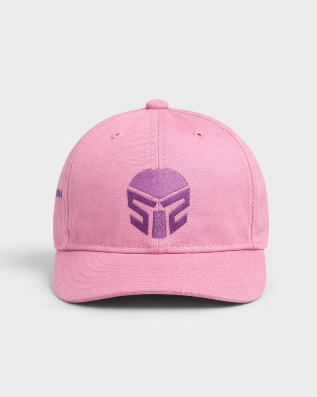 Urban Tech Jockey Pink