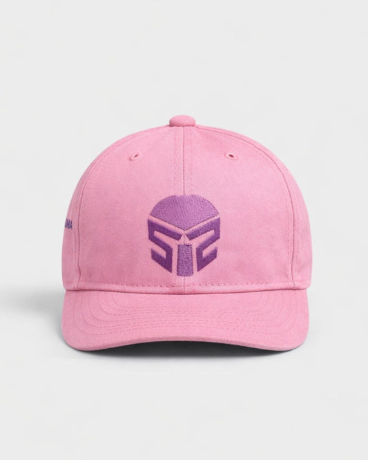 Urban Tech Jockey Pink