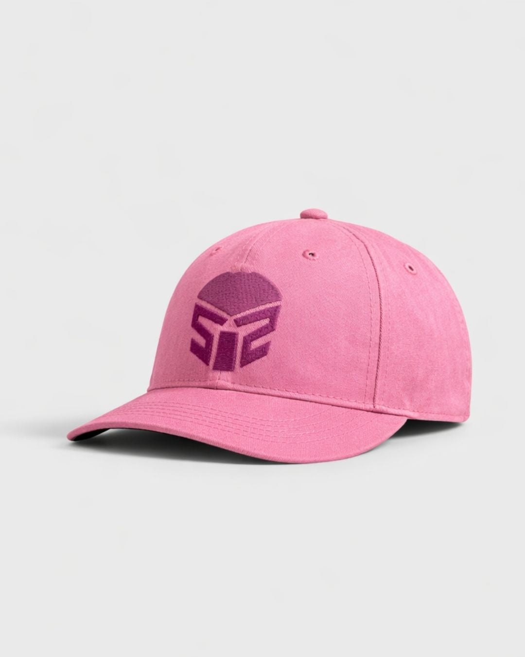 Urban Tech Jockey Pink