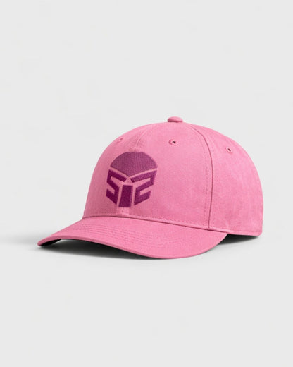 Urban Tech Jockey Pink