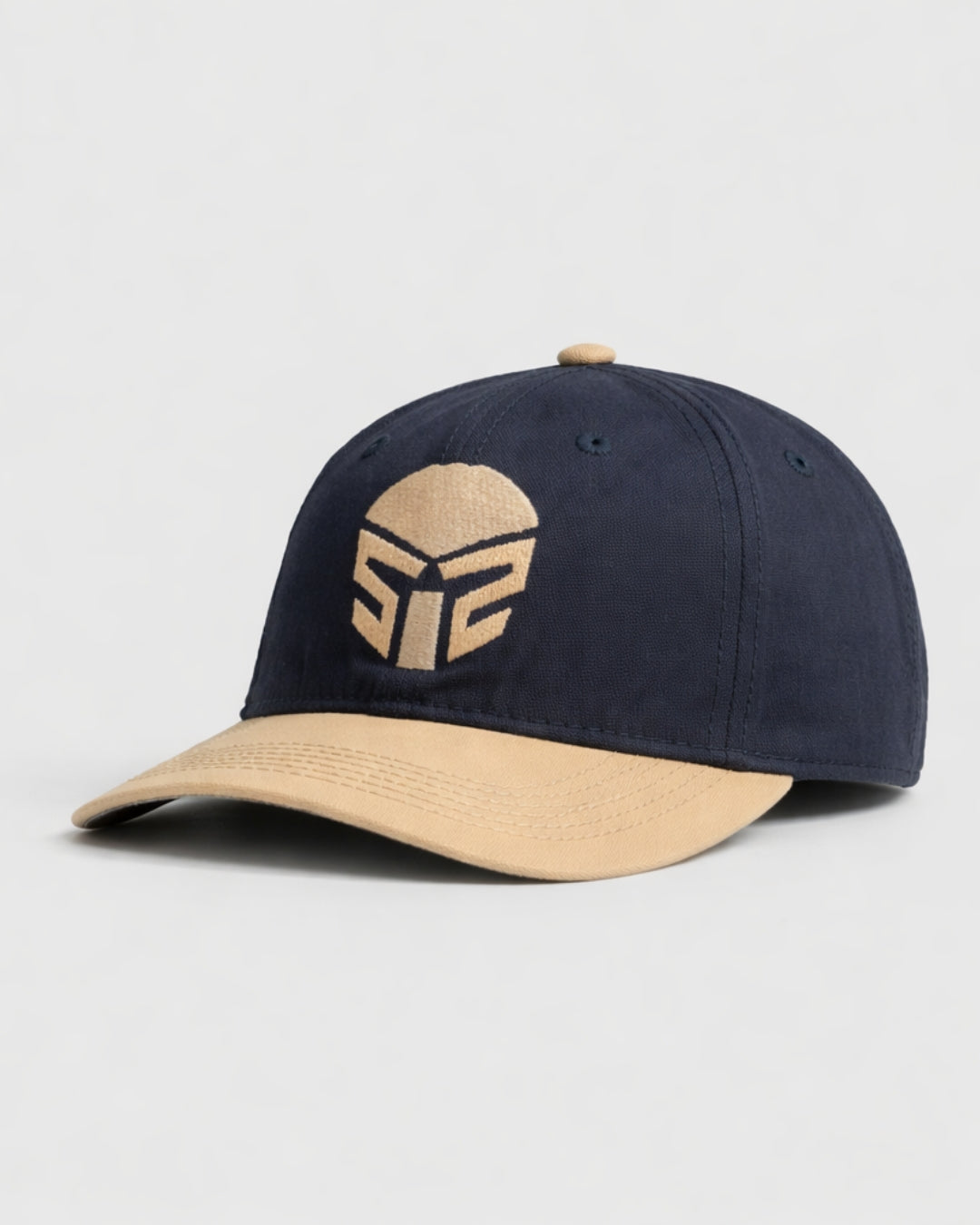 Urban Tech Jockey Beige & Dark