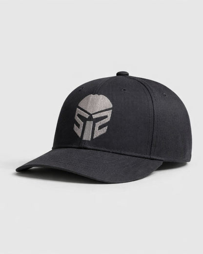 Urban Tech Jockey Black