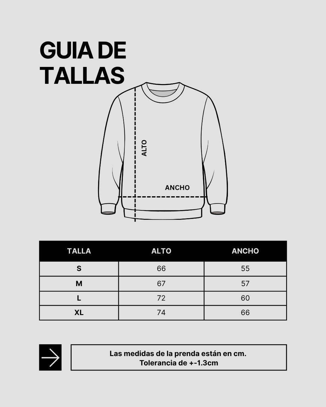 Sweatshirt Women Oliva
